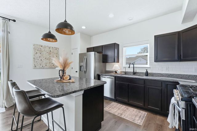 51 Wadsworth Court, Lafayette, IN 47905