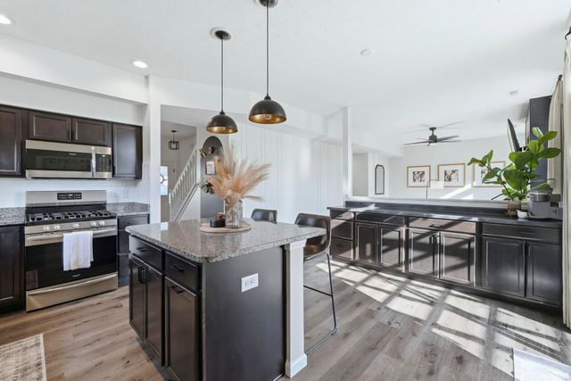 51 Wadsworth Court, Lafayette, IN 47905