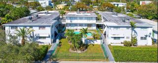 1951 NE 167th St 15, North Miami Beach, FL 33162
