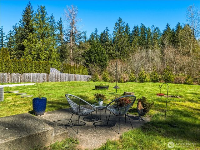 228 Amanda Avenue, Gold Bar, WA 98251