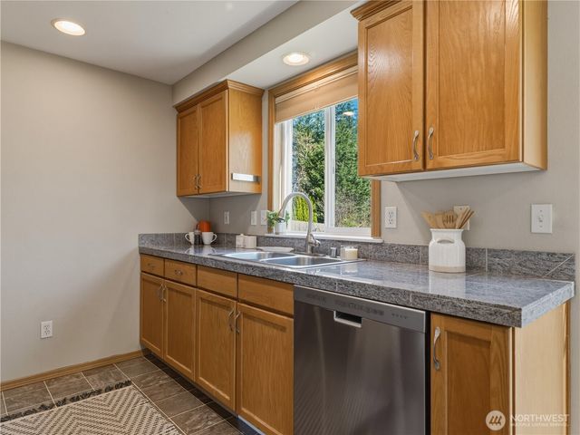 228 Amanda Avenue, Gold Bar, WA 98251