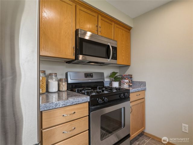 228 Amanda Avenue, Gold Bar, WA 98251