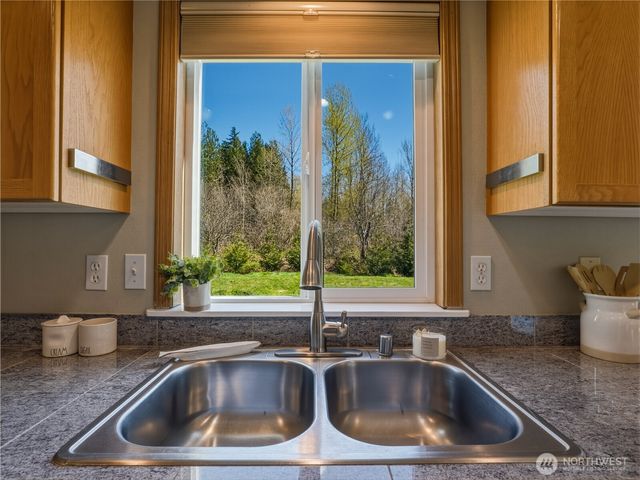 228 Amanda Avenue, Gold Bar, WA 98251