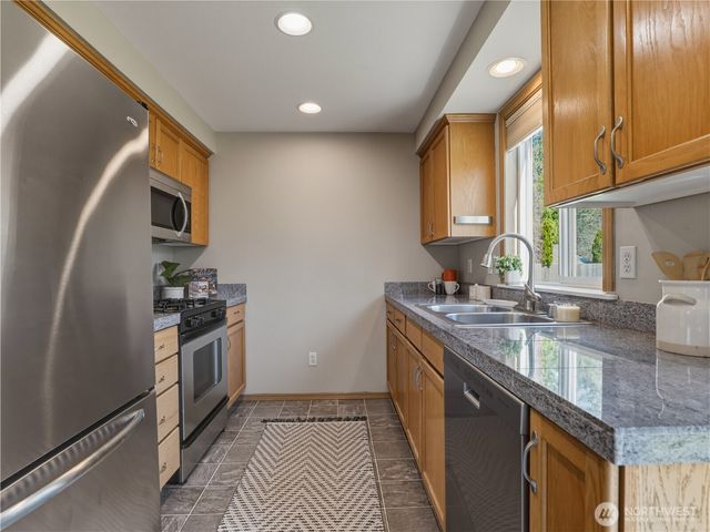 228 Amanda Avenue, Gold Bar, WA 98251