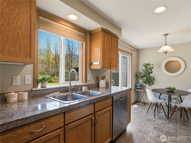 228 Amanda Avenue, Gold Bar, WA 98251