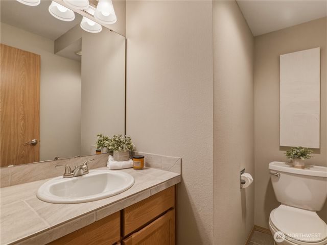228 Amanda Avenue, Gold Bar, WA 98251