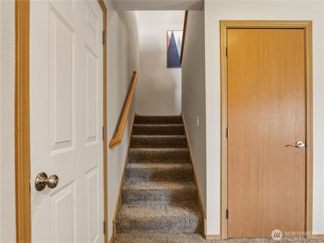 228 Amanda Avenue, Gold Bar, WA 98251