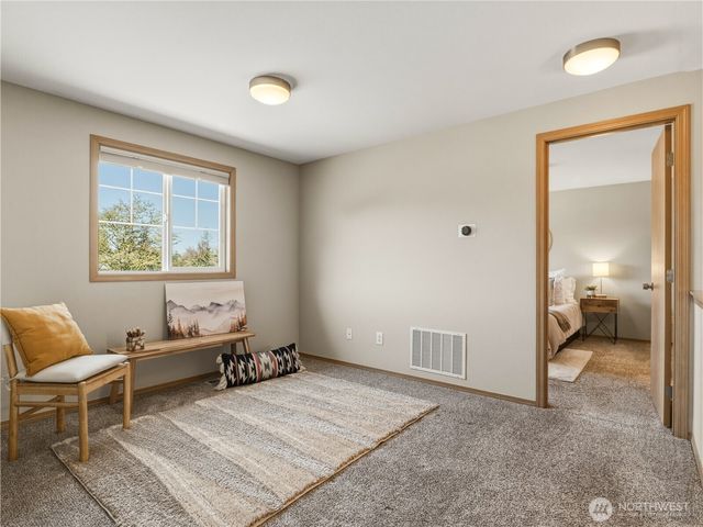 228 Amanda Avenue, Gold Bar, WA 98251