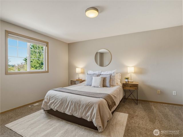 228 Amanda Avenue, Gold Bar, WA 98251