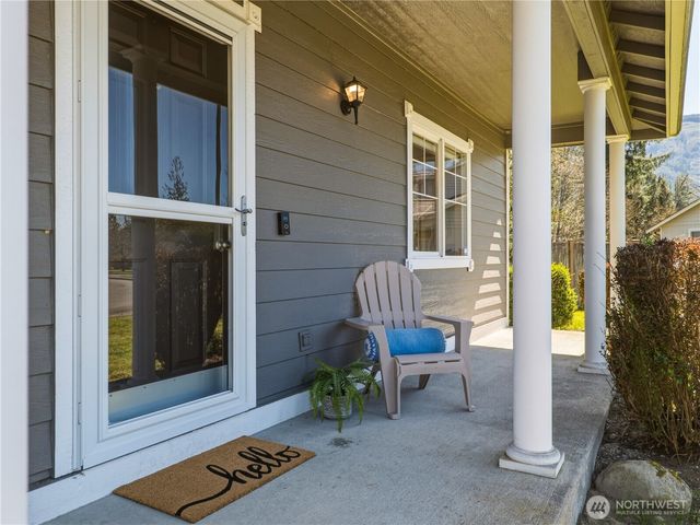 228 Amanda Avenue, Gold Bar, WA 98251