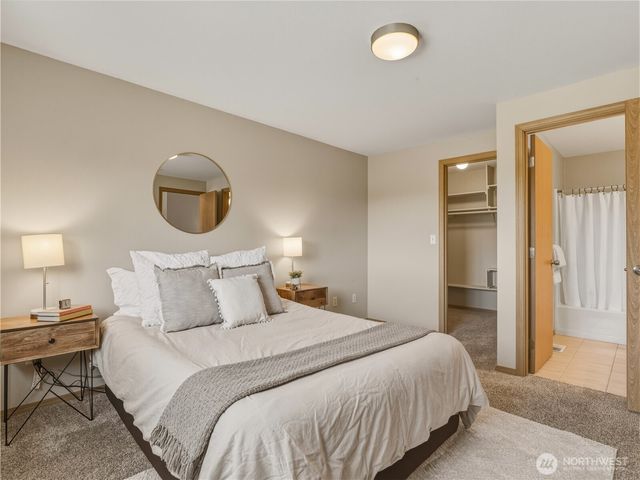 228 Amanda Avenue, Gold Bar, WA 98251