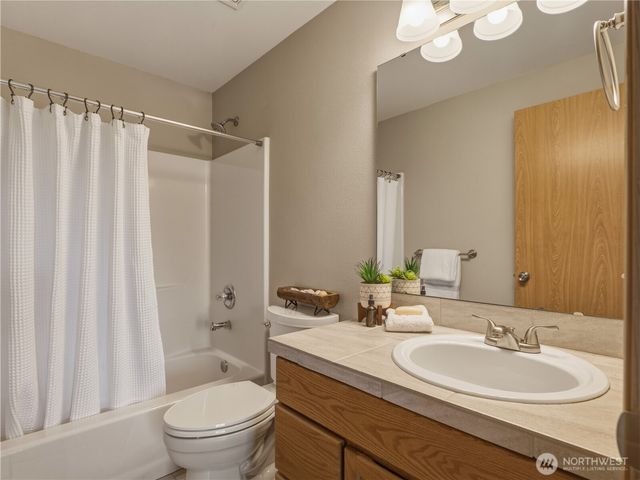 228 Amanda Avenue, Gold Bar, WA 98251