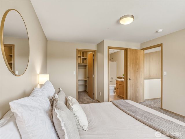 228 Amanda Avenue, Gold Bar, WA 98251