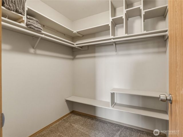 228 Amanda Avenue, Gold Bar, WA 98251