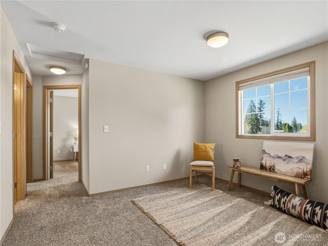 228 Amanda Avenue, Gold Bar, WA 98251