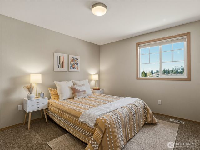 228 Amanda Avenue, Gold Bar, WA 98251
