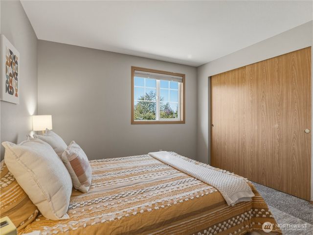 228 Amanda Avenue, Gold Bar, WA 98251