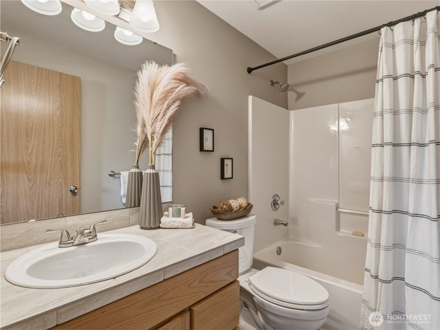 228 Amanda Avenue, Gold Bar, WA 98251