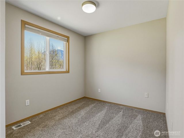 228 Amanda Avenue, Gold Bar, WA 98251