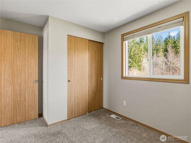 228 Amanda Avenue, Gold Bar, WA 98251