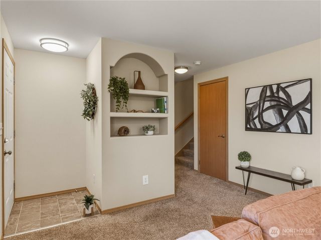 228 Amanda Avenue, Gold Bar, WA 98251