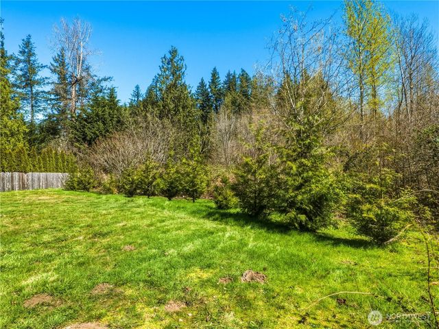228 Amanda Avenue, Gold Bar, WA 98251