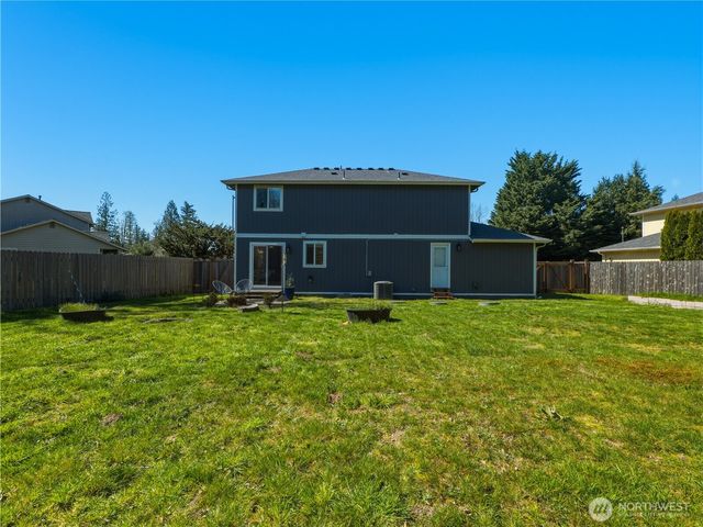 228 Amanda Avenue, Gold Bar, WA 98251
