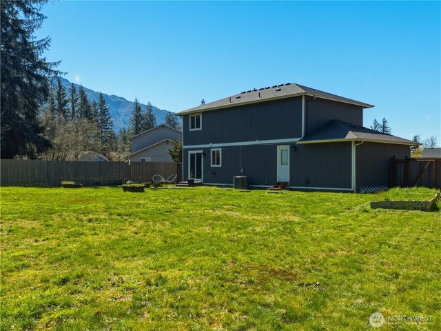228 Amanda Avenue, Gold Bar, WA 98251