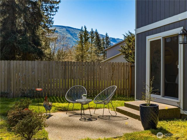 228 Amanda Avenue, Gold Bar, WA 98251