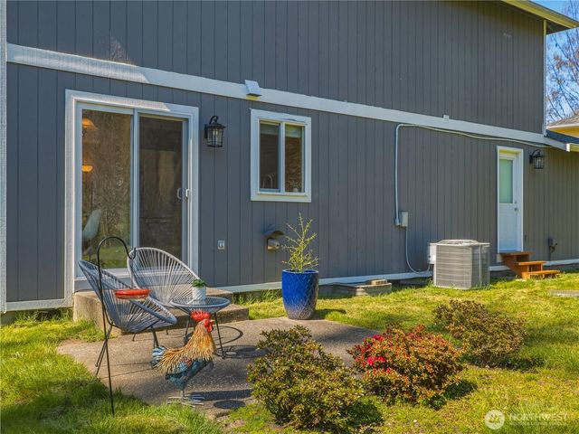 228 Amanda Avenue, Gold Bar, WA 98251