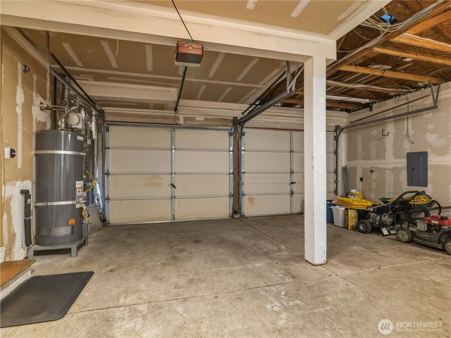 228 Amanda Avenue, Gold Bar, WA 98251