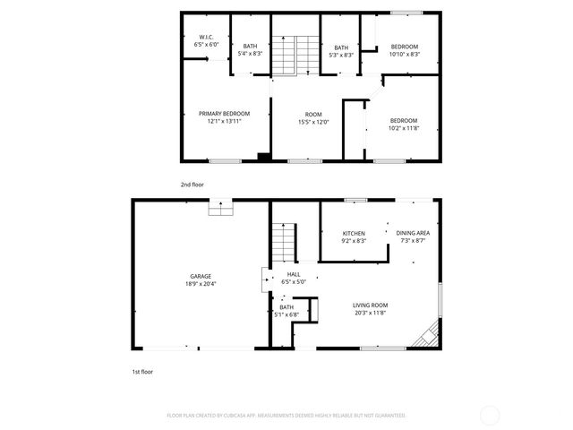 228 Amanda Avenue, Gold Bar, WA 98251