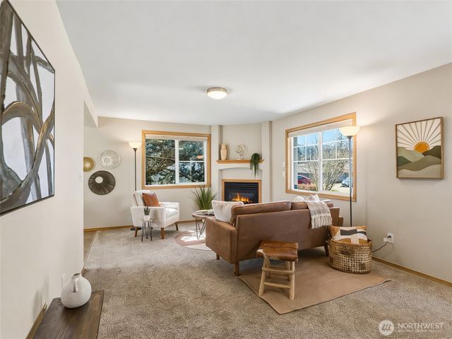 228 Amanda Avenue, Gold Bar, WA 98251