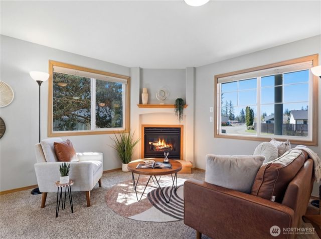 228 Amanda Avenue, Gold Bar, WA 98251