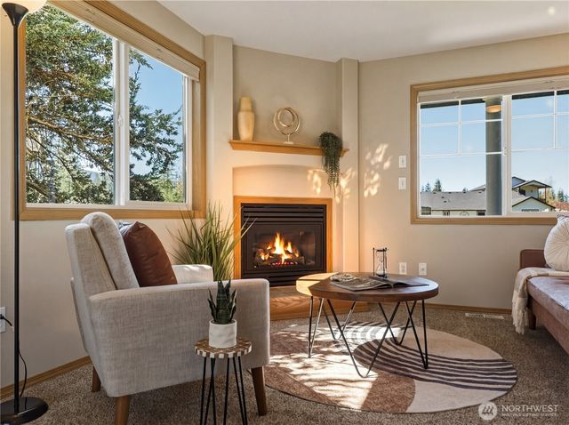 228 Amanda Avenue, Gold Bar, WA 98251