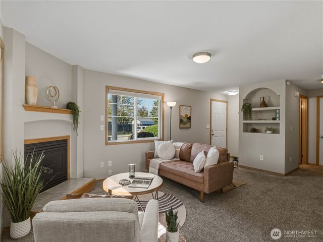 228 Amanda Avenue, Gold Bar, WA 98251