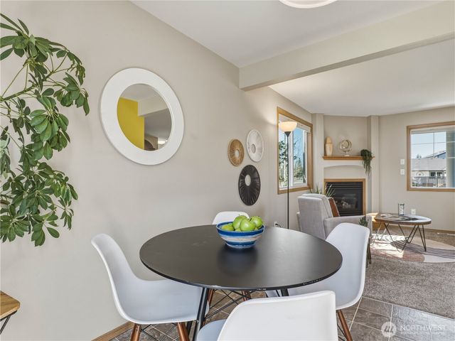228 Amanda Avenue, Gold Bar, WA 98251
