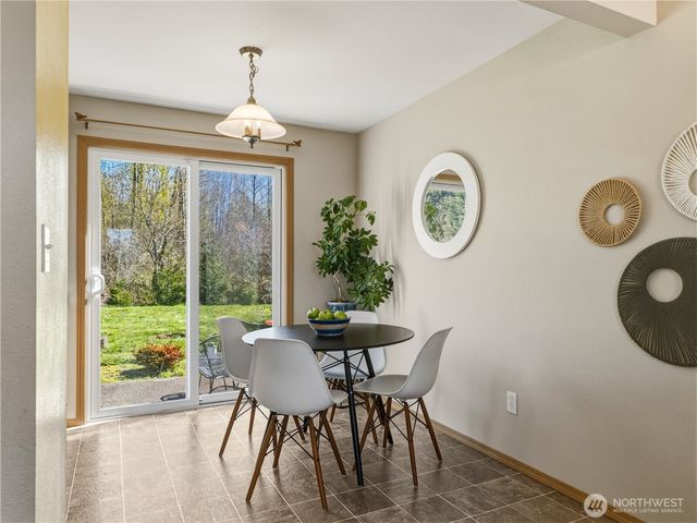 228 Amanda Avenue, Gold Bar, WA 98251