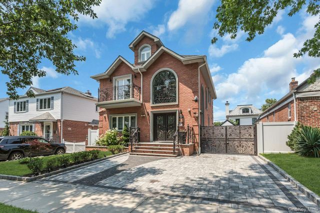 145-75 6th Avenue, Whitestone, NY 11357