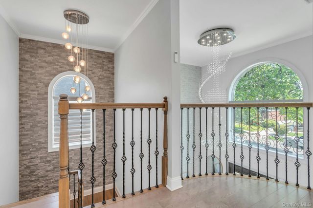145-75 6th Avenue, Whitestone, NY 11357