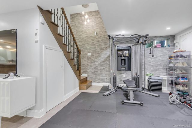 145-75 6th Avenue, Whitestone, NY 11357