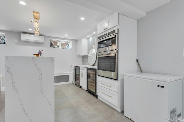 145-75 6th Avenue, Whitestone, NY 11357