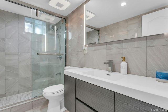 145-75 6th Avenue, Whitestone, NY 11357