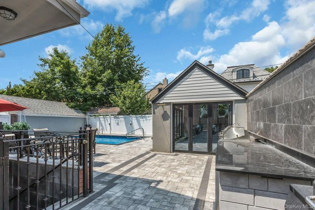 145-75 6th Avenue, Whitestone, NY 11357
