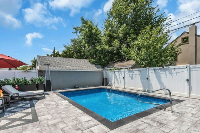 145-75 6th Avenue, Whitestone, NY 11357