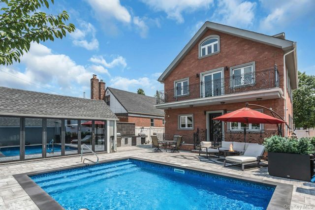 145-75 6th Avenue, Whitestone, NY 11357