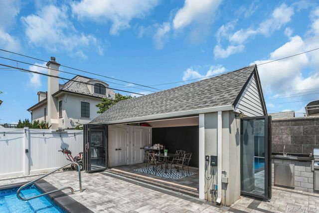 145-75 6th Avenue, Whitestone, NY 11357