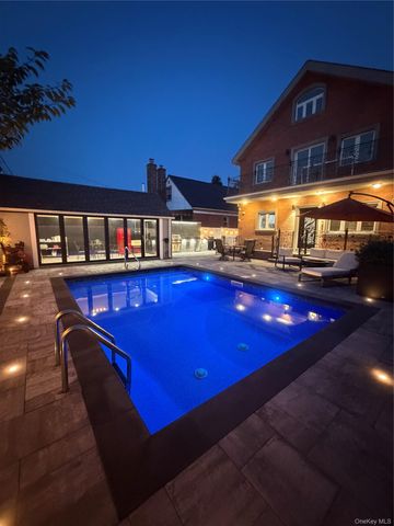 145-75 6th Avenue, Whitestone, NY 11357