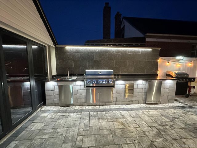 145-75 6th Avenue, Whitestone, NY 11357