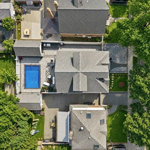 145-75 6th Avenue, Whitestone, NY 11357